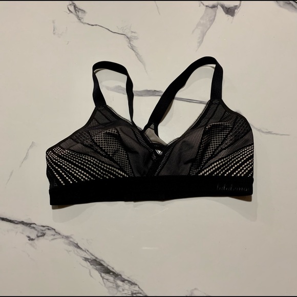 Awake to lace bra 34D - Picture 13 of 15